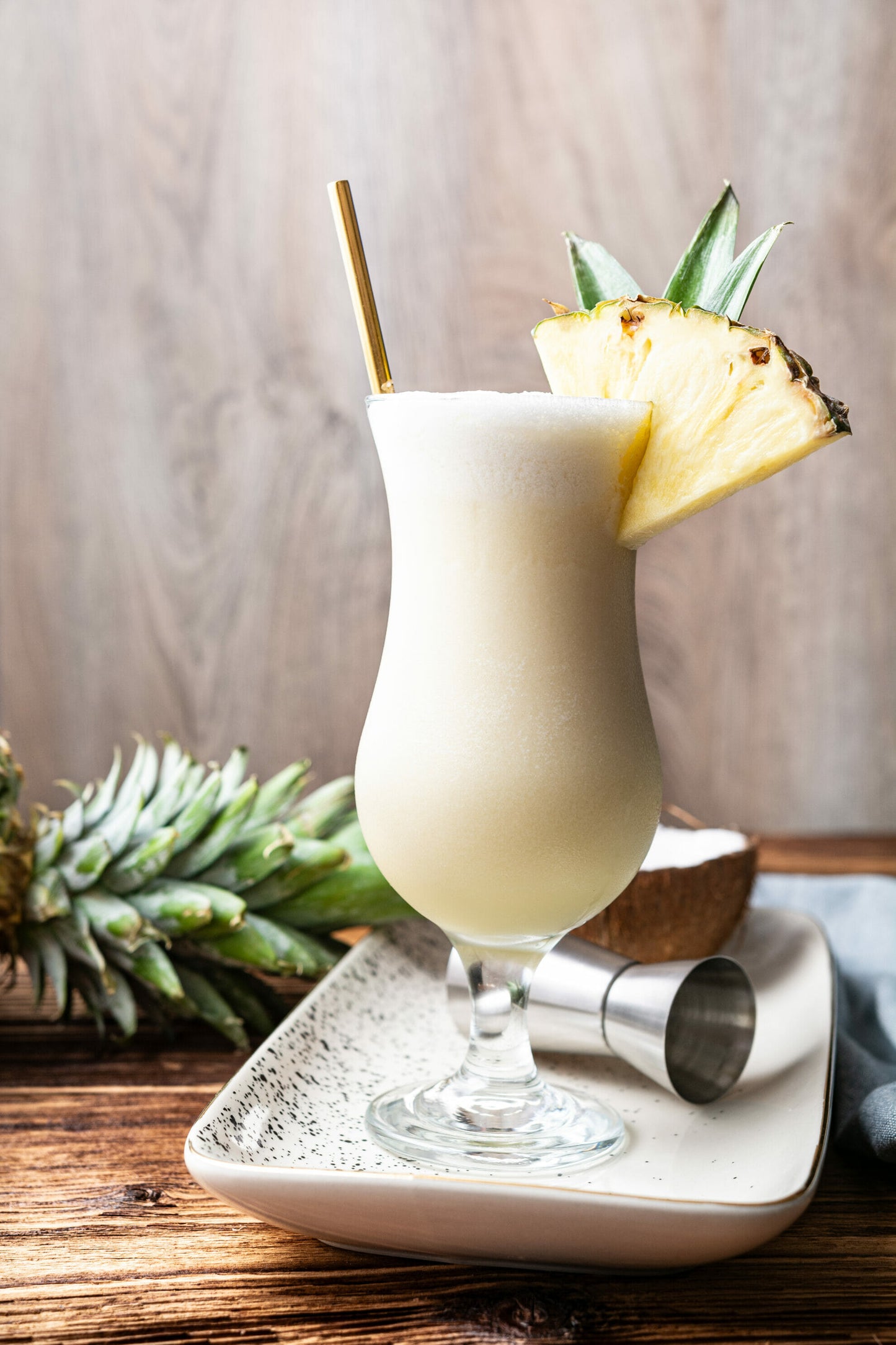 Pina Colada- Top Seller