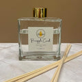 Pineapple Crush Diffuser