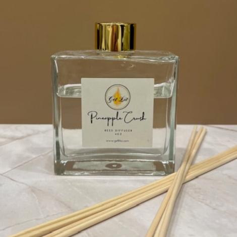 Pineapple Crush Diffuser