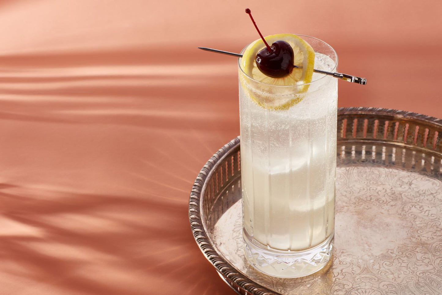 Tom Collins- Top Seller!