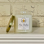 Tom Collins- Top Seller!