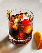 Black Russian