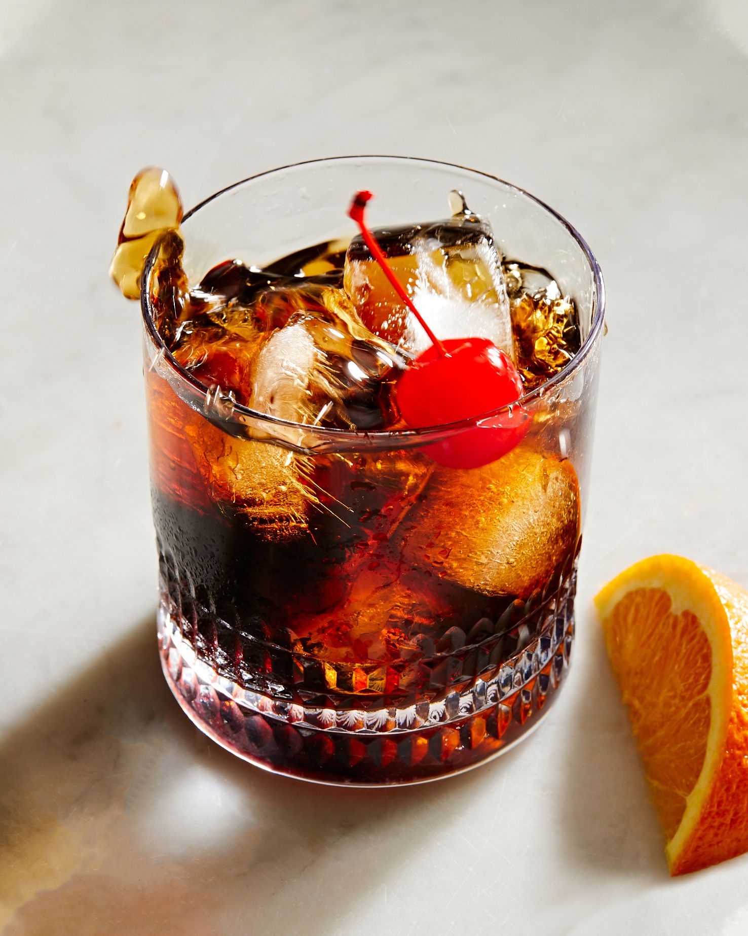 Black Russian